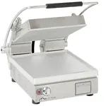 Star 9D-PST14-230V, Panini Press