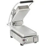 Star 9D-PST7A120V, Sandwich / Panini Grill