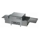 Star , 9G-314HX-V02, Oven, Electric, Conveyor