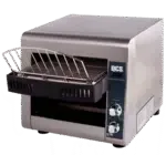Star , 9H-Q1-35C-120V, Toaster, Conveyor Type