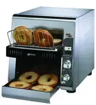Star , 9H-Q2-120BC-208, Conveyor Toaster