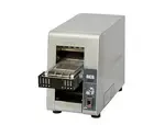 Star , 9H-R2-60BCN-120, Toaster, Conveyor Type