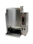 Star 9H-SCT4000E_230, Toaster, Contact Grill, Conveyor Type