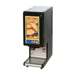 Star HPDE1H-230V, Nacho Cheese Dispenser