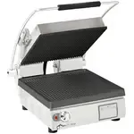 Star PGT14I, Sandwich / Panini Grill