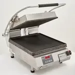 Star PGT14IE, Sandwich / Panini Grill