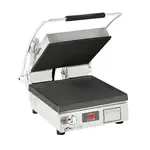 Star PGT14IT, Sandwich / Panini Grill