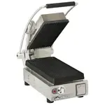 Star PGT7IA, Sandwich / Panini Grill