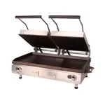 Star PSC28IT, Sandwich / Panini Grill