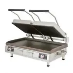Star PSC28ITGT, Sandwich / Panini Grill