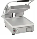 Star PST14-230V, Panini Press