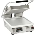 Star PST14E, Sandwich / Panini Grill