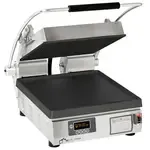 Star PST14IE, Sandwich / Panini Grill