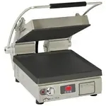 Star PST14IT, Sandwich / Panini Grill