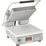 Star PST14T, Sandwich / Panini Grill