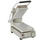 Star PST7-230V, Panini Press