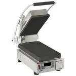 Star PST7IE-230V, Sandwich / Panini Grill