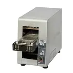 Star RCS2-600BN, Toaster, Conveyor Type