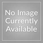 Star , RTW14EA-WMB, Wall Mount Kit