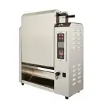 Star , SCT4000E, Toaster, Contact Grill, Conveyor Type