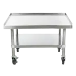 Star STAND/HC-36, Equipment Stand, for Countertop Cooking