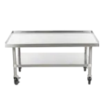 Star STAND/HC-48, Equipment Stand, for Countertop Cooking