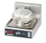 Star SWBS, Waffle Maker