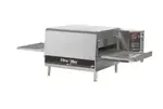Star UM1850AT-230, Conveyor Oven