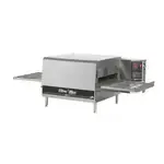 Star UM1850AT, Oven, Electric, Conveyor