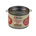 Sterno 20262, Ethanol Chafing Dish Gel