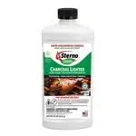 Sterno 20336, Ethanol Chafing Dish Gel