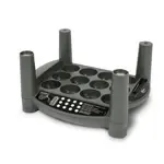 Sterno 60279, Flameless - Recharge