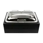 Strata ST11602114K, Chafing Dishes, Rectangular