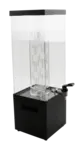 Strata STBEV-3, Beverage Dispensers