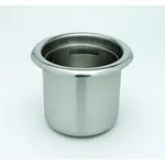 T&S Brass 006678-45, Dipper Well