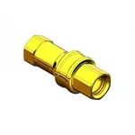 T&S Brass AG-5C, Gas Connector Hose, Parts & Accessories