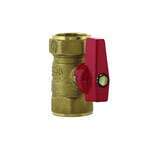 T&S Brass , AG-7C, Gas Connector Hose, Parts & Accessories