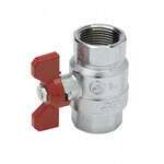 T&S Brass , AG-7E, Gas Connector Hose, Parts & Accessories