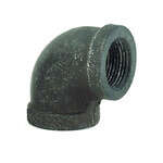 T&S Brass , AG-8F-FF, Gas Connector Hose, Parts & Accessories