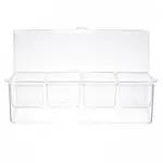 TableCraft Products 10006, Bar Supplies & Equipment