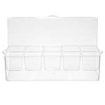 TableCraft Products , 10007, Bar Supplies & Equipment