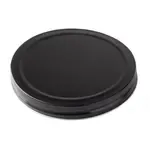 TableCraft Products 10174, Cold Beverage Dispensers