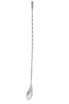 TableCraft Products , 10474, Bar Supplies & Equipment