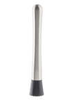 TableCraft Products , 10475, Bar Supplies & Equipment
