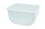 TableCraft Products , 105, Bar Supplies & Equipment