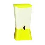 TableCraft Products 1055, Beverage Dispenser, Non-Insulated