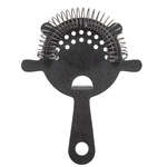 TableCraft Products , 10556, Bar Supplies & Equipment
