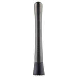 TableCraft Products , 10559, Bar Supplies & Equipment