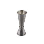 TableCraft Products , 10560, Bar Supplies & Equipment