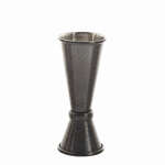 TableCraft Products , 10561, Bar Supplies & Equipment
